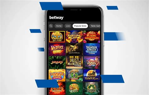 how to make money on betway casino|Betway Tips & Tricks for Betting [2024] » Get the Most .
